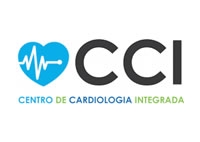 CCI - Centro de Cardiologia Integrada