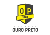 Colégio Ouro Preto