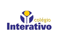 Colégio Interativo