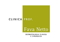 Clínica Prof. Fava Netto