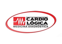 Cardiológia Medicina Diagnóstica