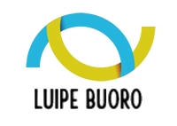 Núcleo Interdisciplinar Luipe Buoro