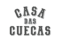 Casa das Cuecas