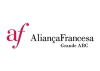 Alliance Française