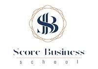 Score Business School