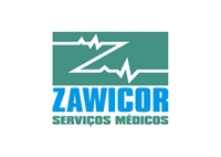 Zawicor Serviços Médicos