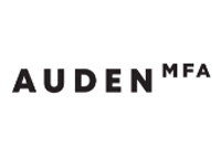 Auden - MFA