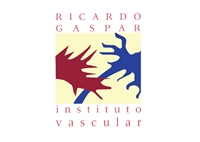 Instituto Vascular Ricardo Gaspar