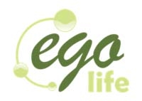 Clínica Egolife