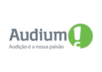 Audium Aparelhos Autivos