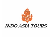 Indo Asia Tours