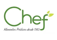 Chef Congelados