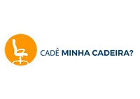 Cadê Minha Cadeira