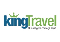 King Travel