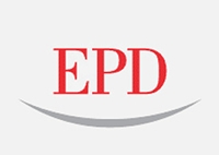 EPD