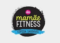 Da Mamãe Fitness