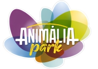 Animalia Park