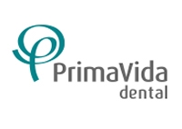 Prima Vida Dental