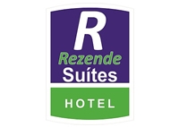 Rezende Suítes Hotel