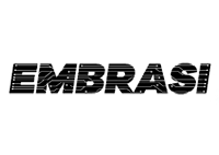 EMBRASI