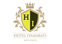 Hotel Itamarati