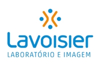 Lavoisier Laboratório e Imagem