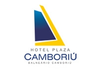 Hotel Plaza Camboriú