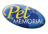 Pet Memorial