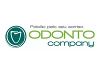 Odonto Company