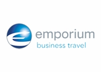 Emporium Travel