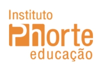 Instituto Phorte