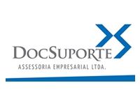 DOCSUPORTE