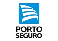 Porto Seguro