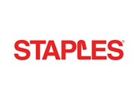 Staples Brasil