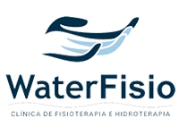 Water Fisio