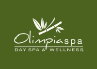 Olimpia SPA