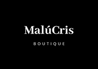 MalúCris Boutique