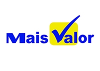 Mais Valor