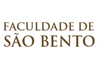 Faculdade de São Bento