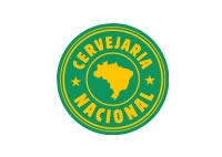 Cervejaria Nacional