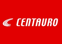 Centauro