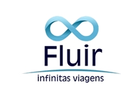 Fluir Viagens